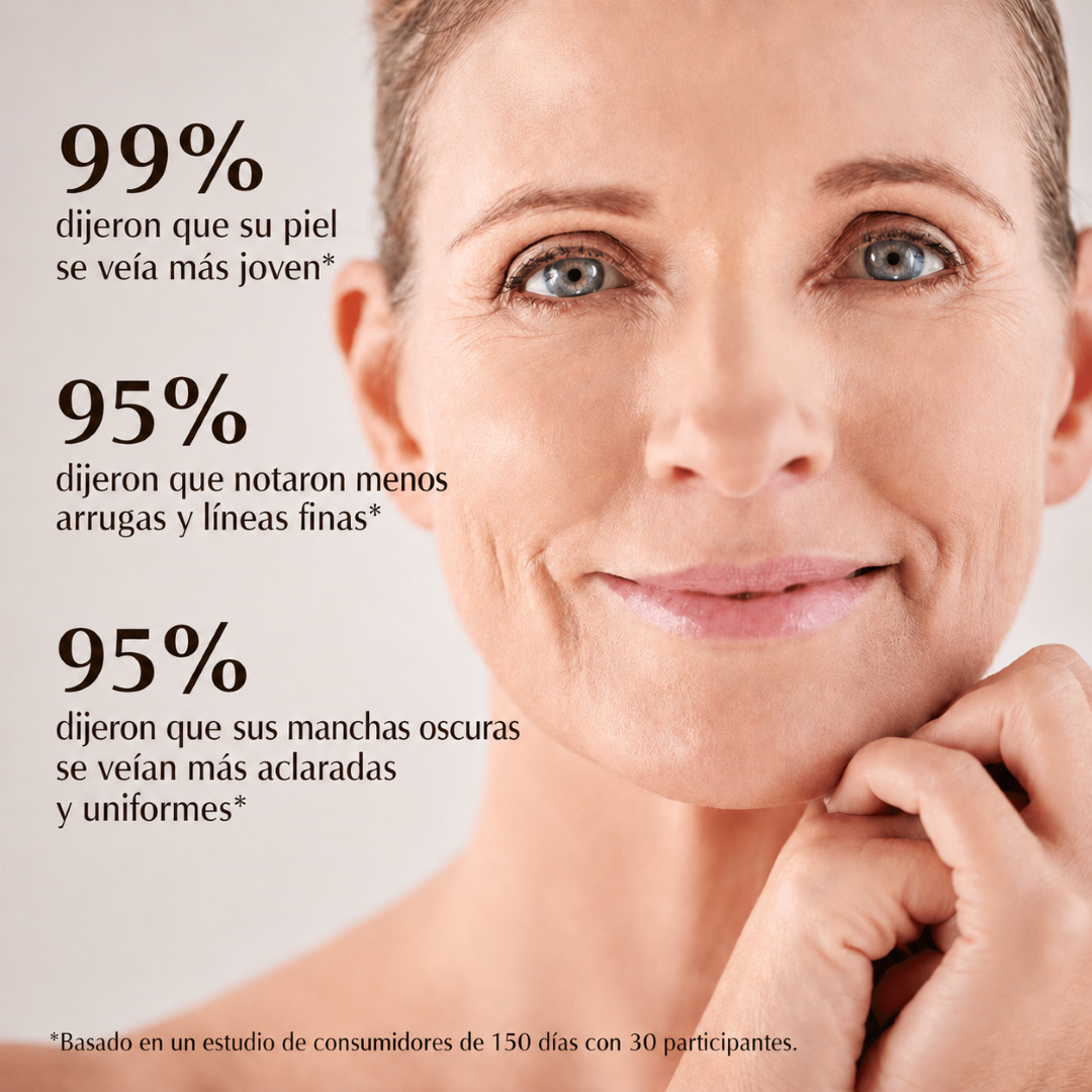 Hialura® - Serum Antiedad