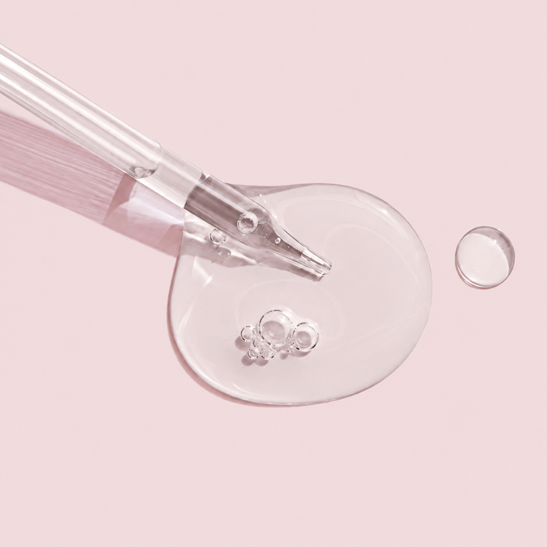Hialura® - Serum Antiedad